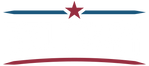 Wordmark_Nav Bar.png